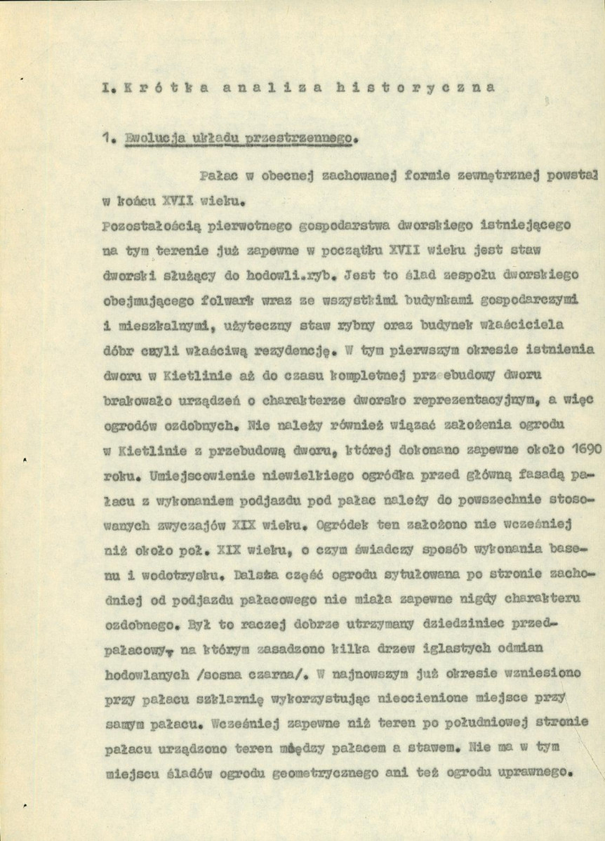 Ewidencja parkowa, skan nr 6