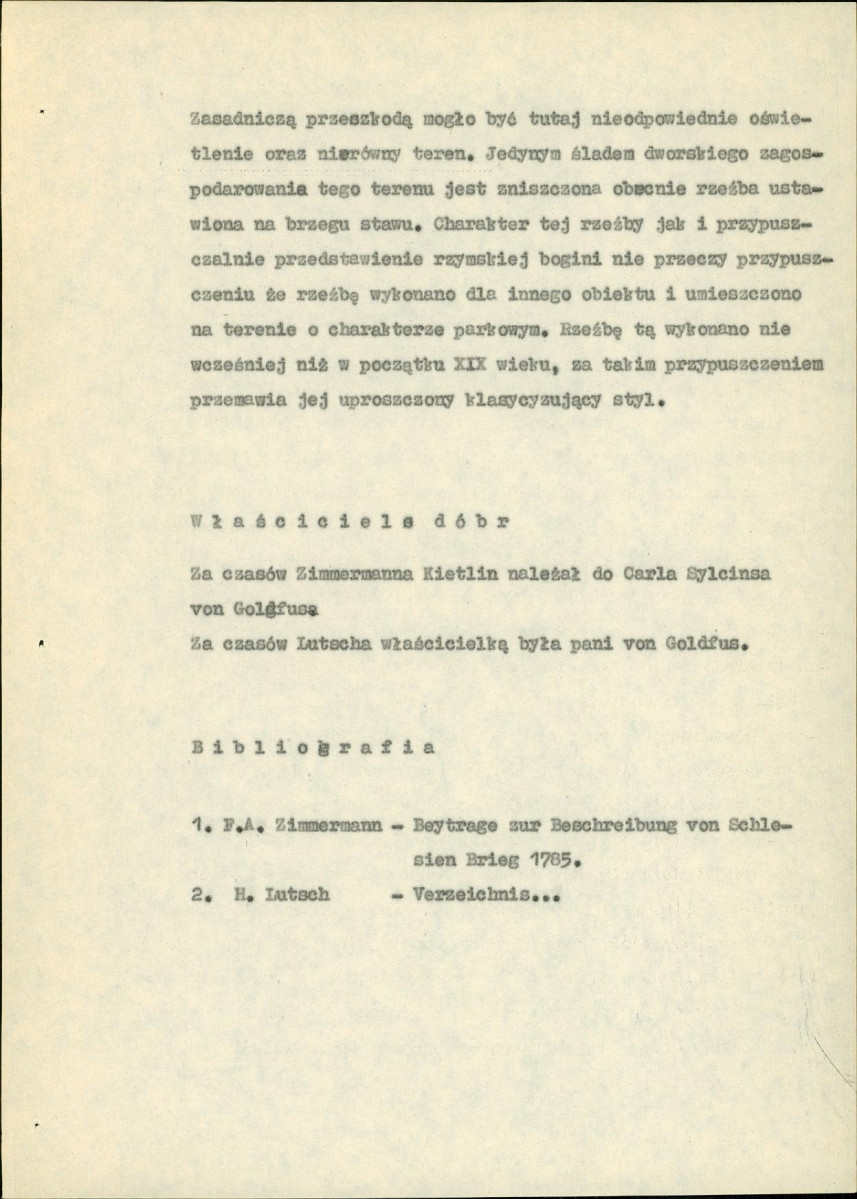 Ewidencja parkowa, skan nr 7