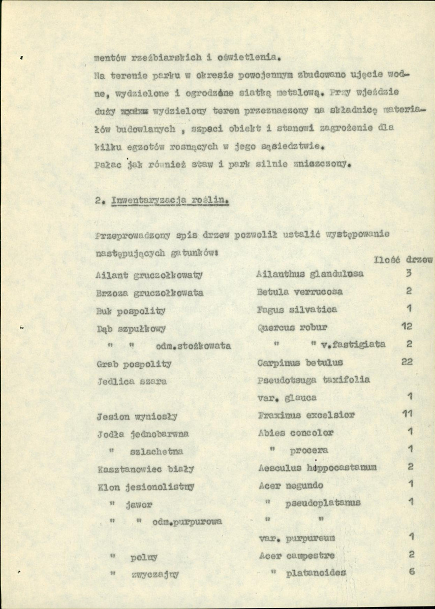Ewidencja parkowa, skan nr 10