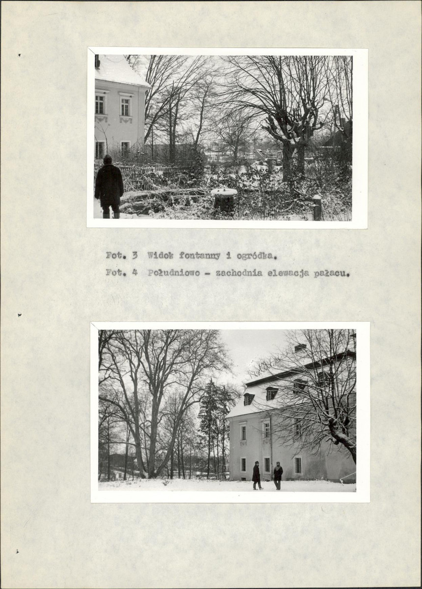 Ewidencja parkowa, skan nr 15