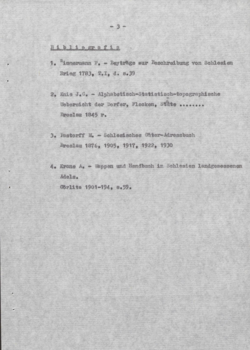 EP - Ewidencja parkowa, skan nr 8