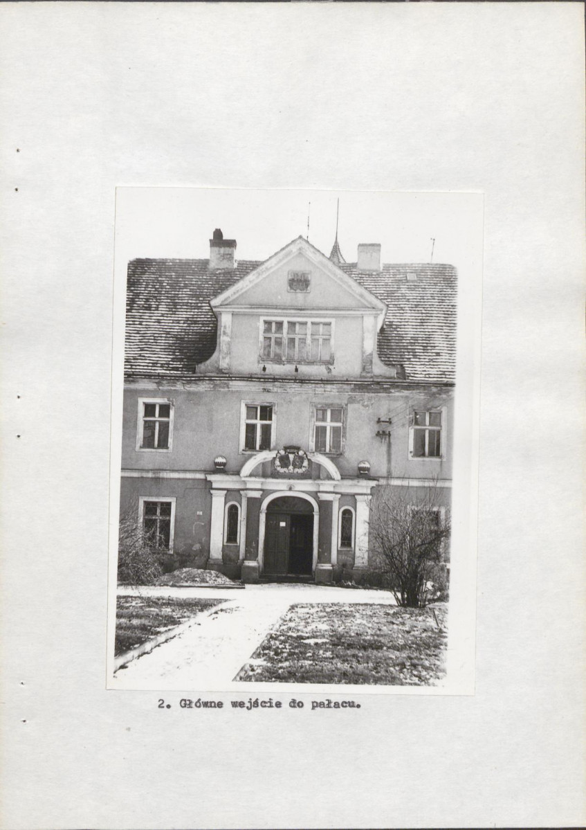 EP - Ewidencja parkowa, skan nr 15
