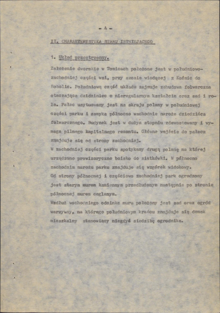 EP - Ewidencja parkowa, skan nr 10