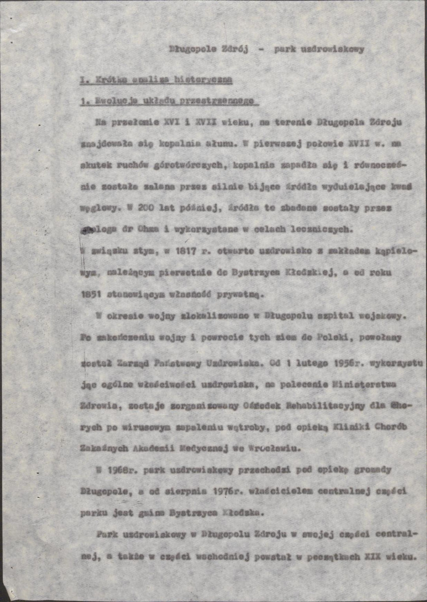Ewidencja parkowa, skan nr 6