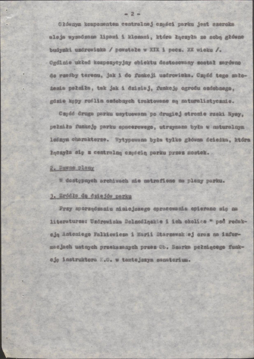Ewidencja parkowa, skan nr 7