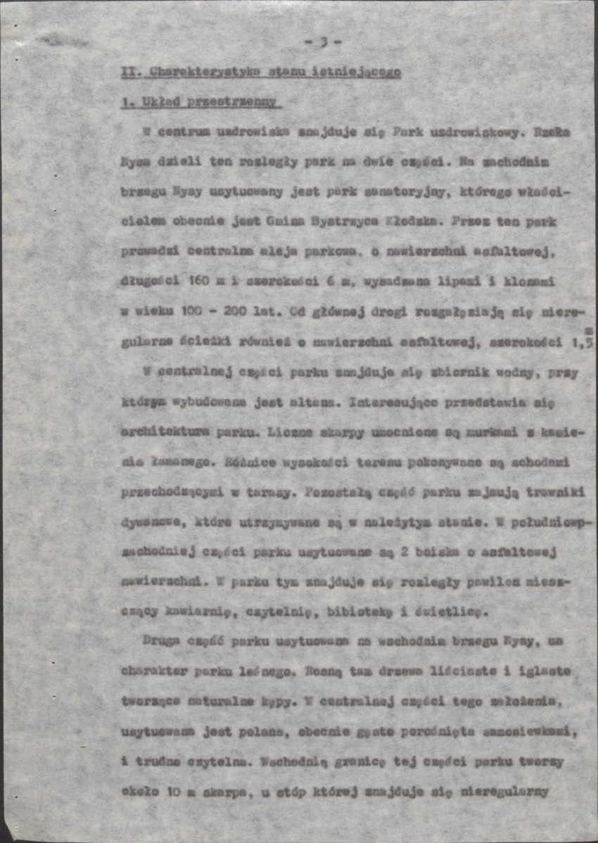 Ewidencja parkowa, skan nr 8