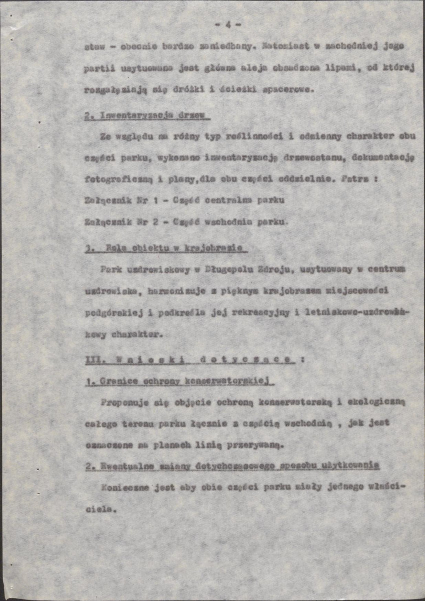 Ewidencja parkowa, skan nr 9
