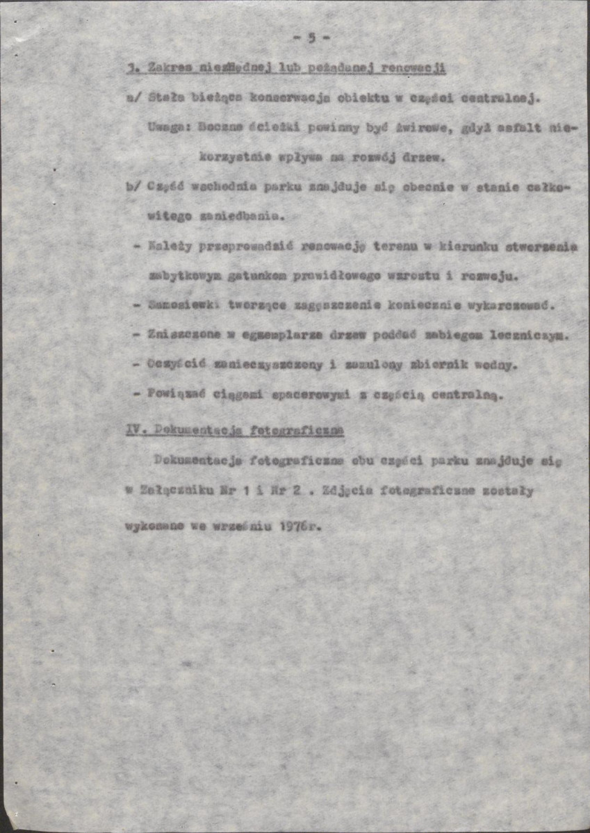 Ewidencja parkowa, skan nr 10