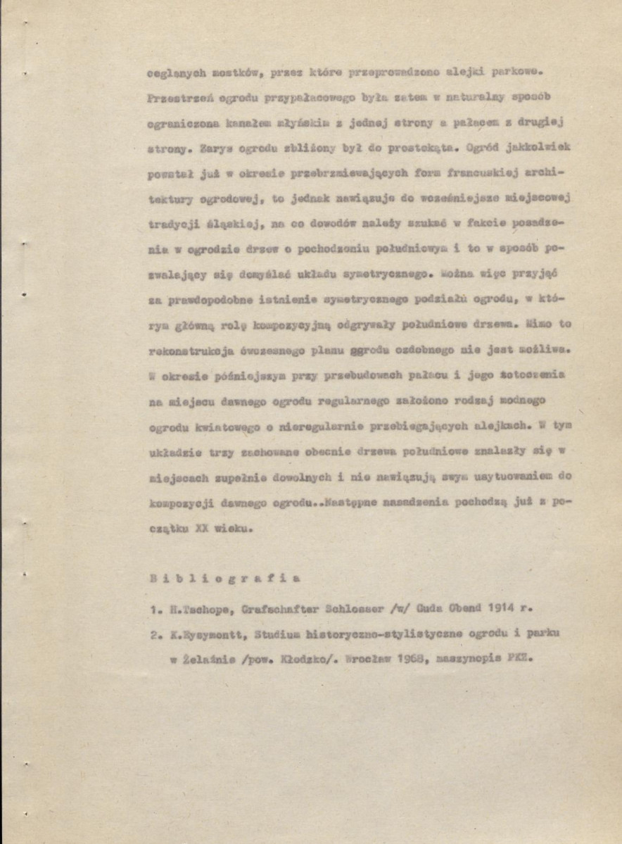Ewidencja parkowa, skan nr 7