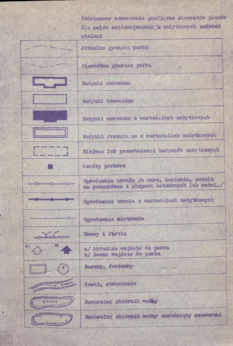 Ewidencja parkowa, skan nr 21
