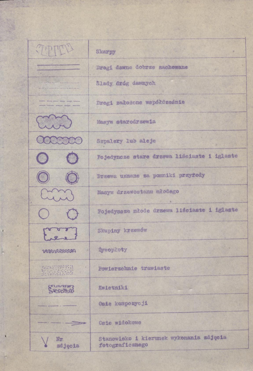 Ewidencja parkowa, skan nr 22