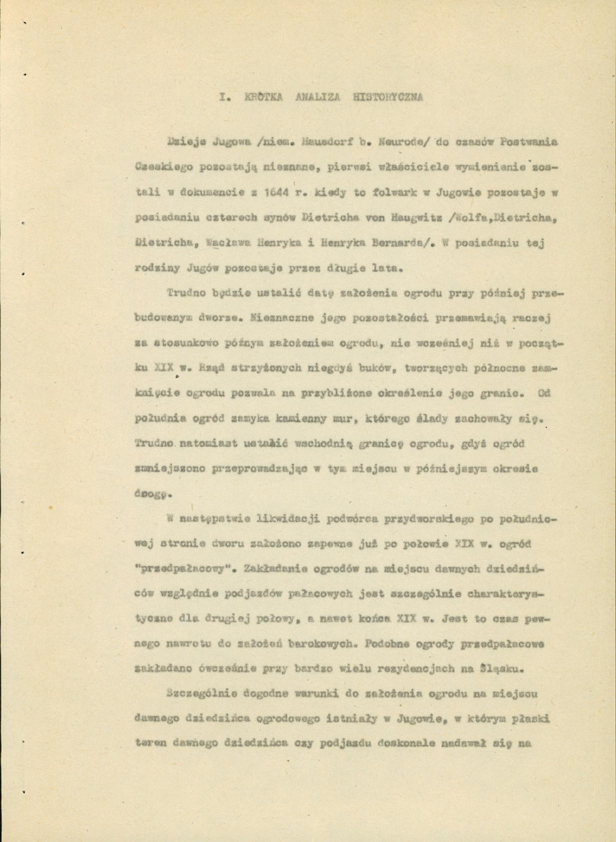 Ewidencja parkowa, skan nr 7