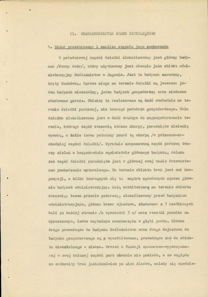 Ewidencja parkowa, skan nr 10