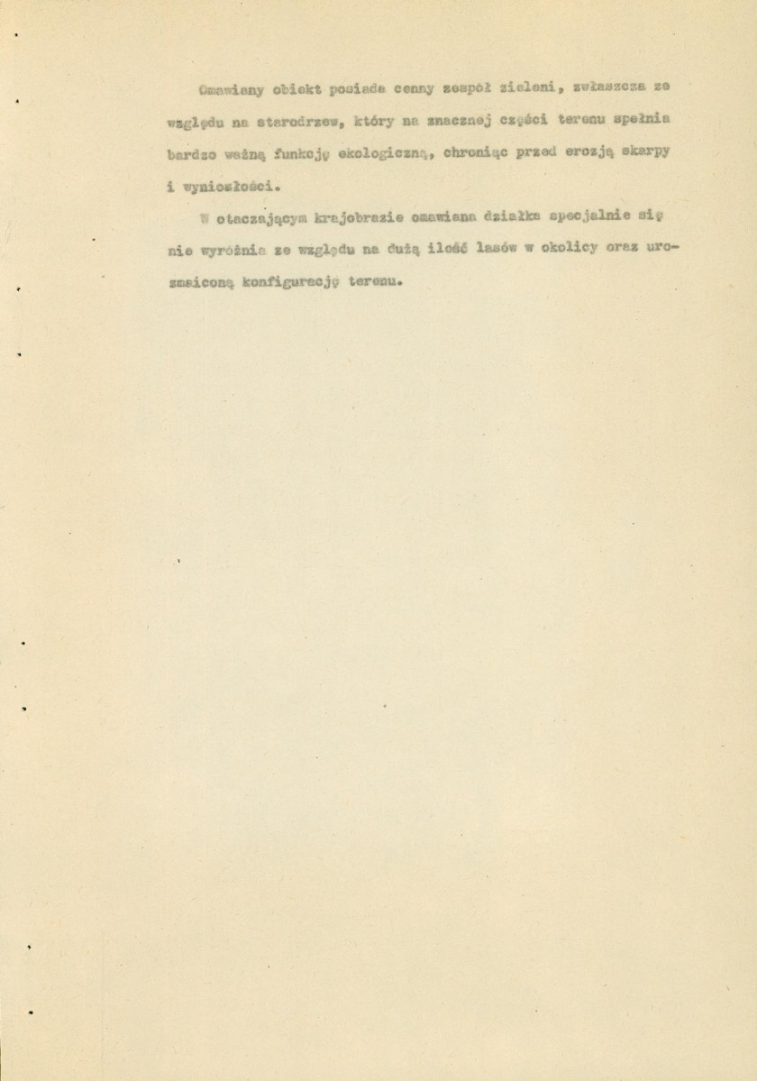 Ewidencja parkowa, skan nr 14