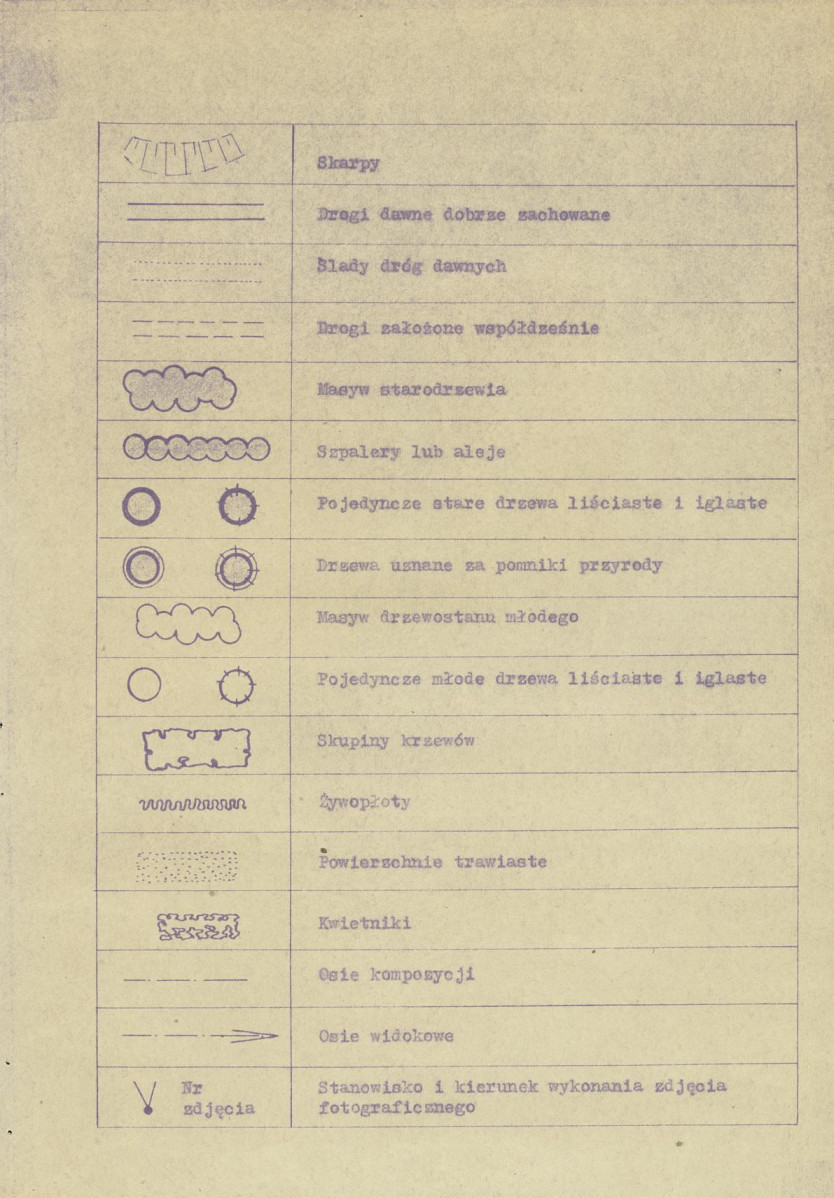 Ewidencja parkowa, skan nr 23