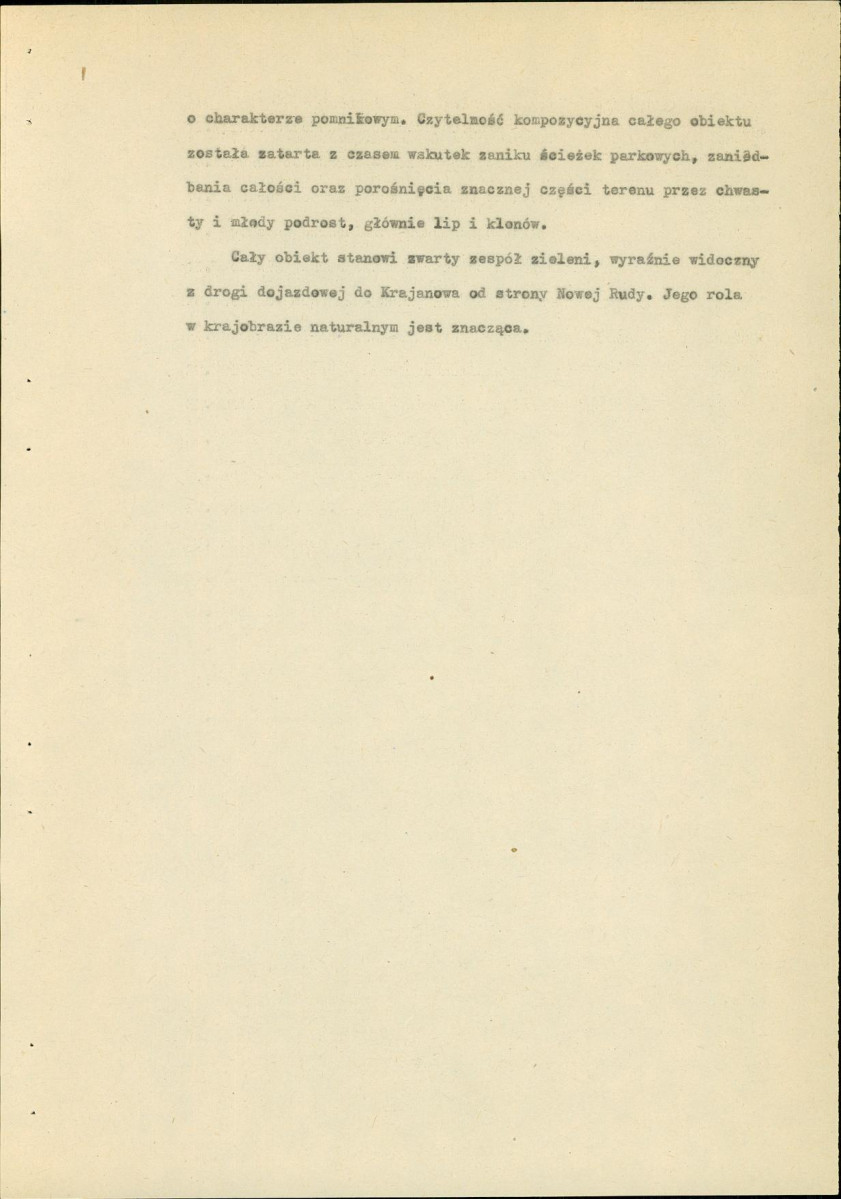 Ewidencja parkowa, skan nr 12
