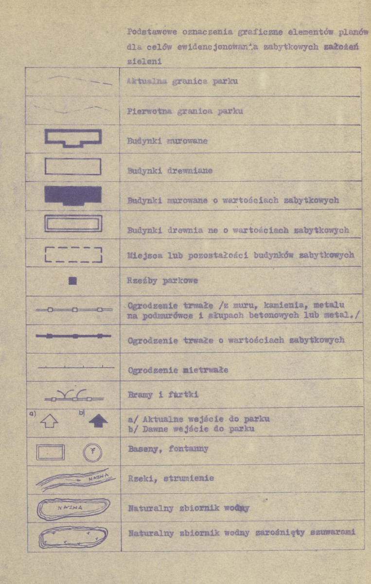 Ewidencja parkowa, skan nr 18