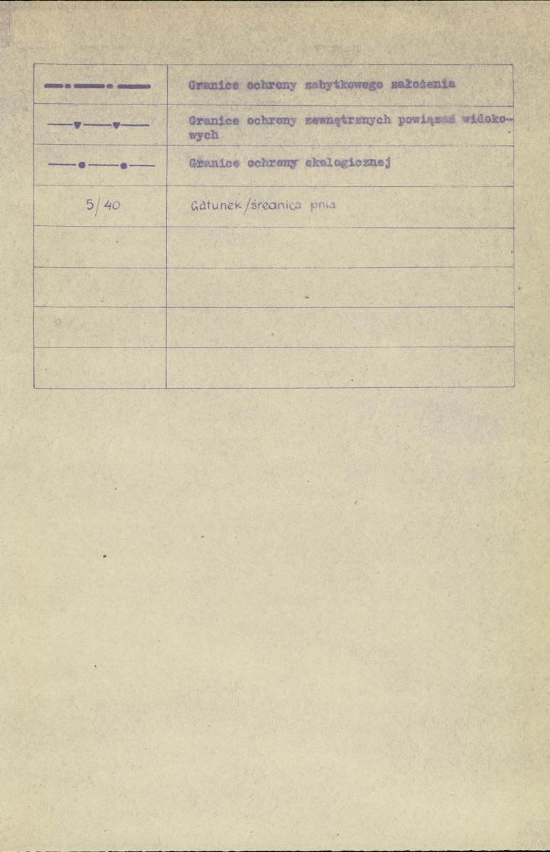 Ewidencja parkowa, skan nr 20