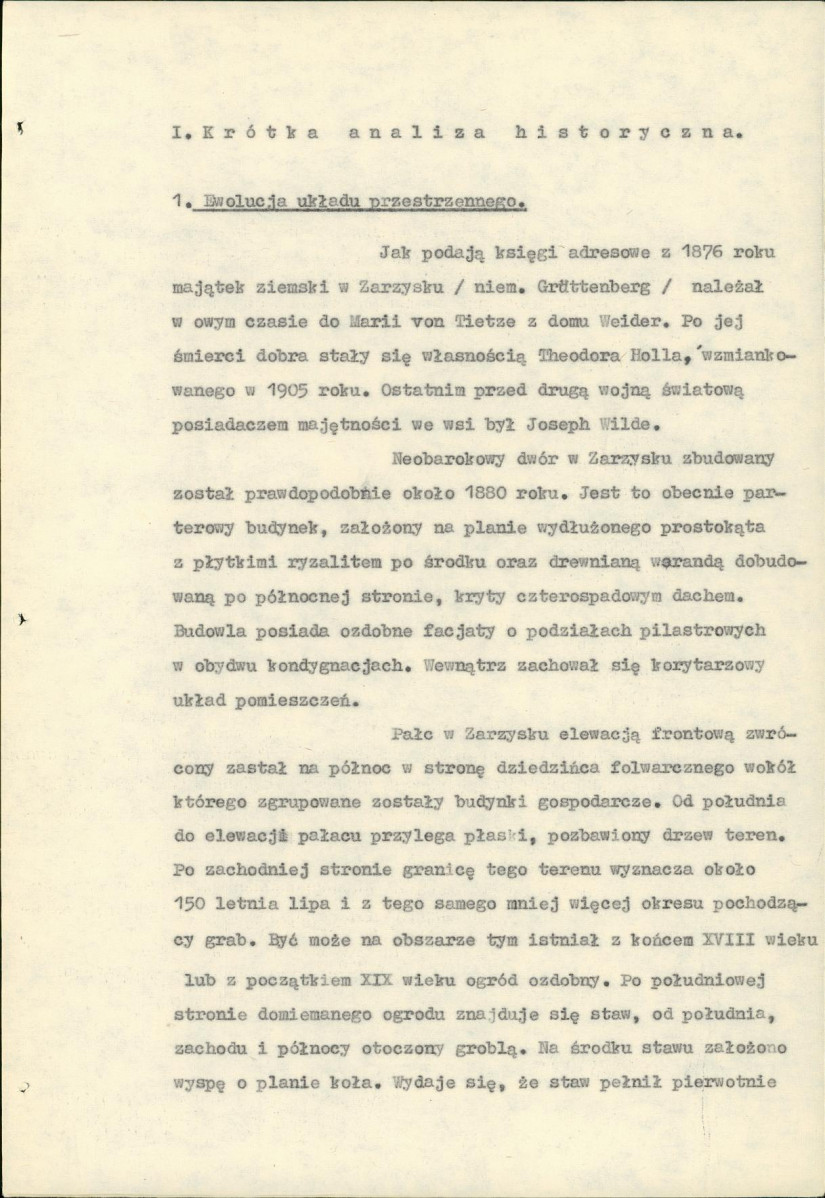 Ewidencja parkowa, skan nr 7