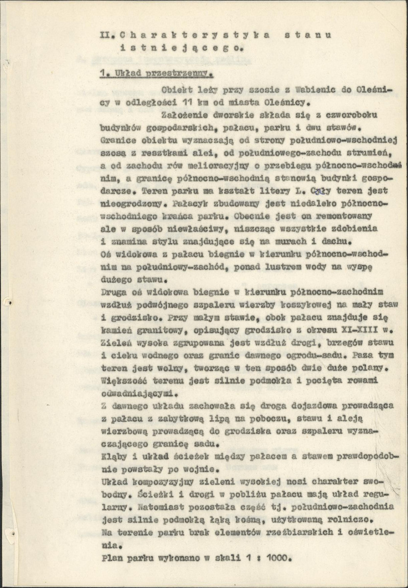Ewidencja parkowa, skan nr 9
