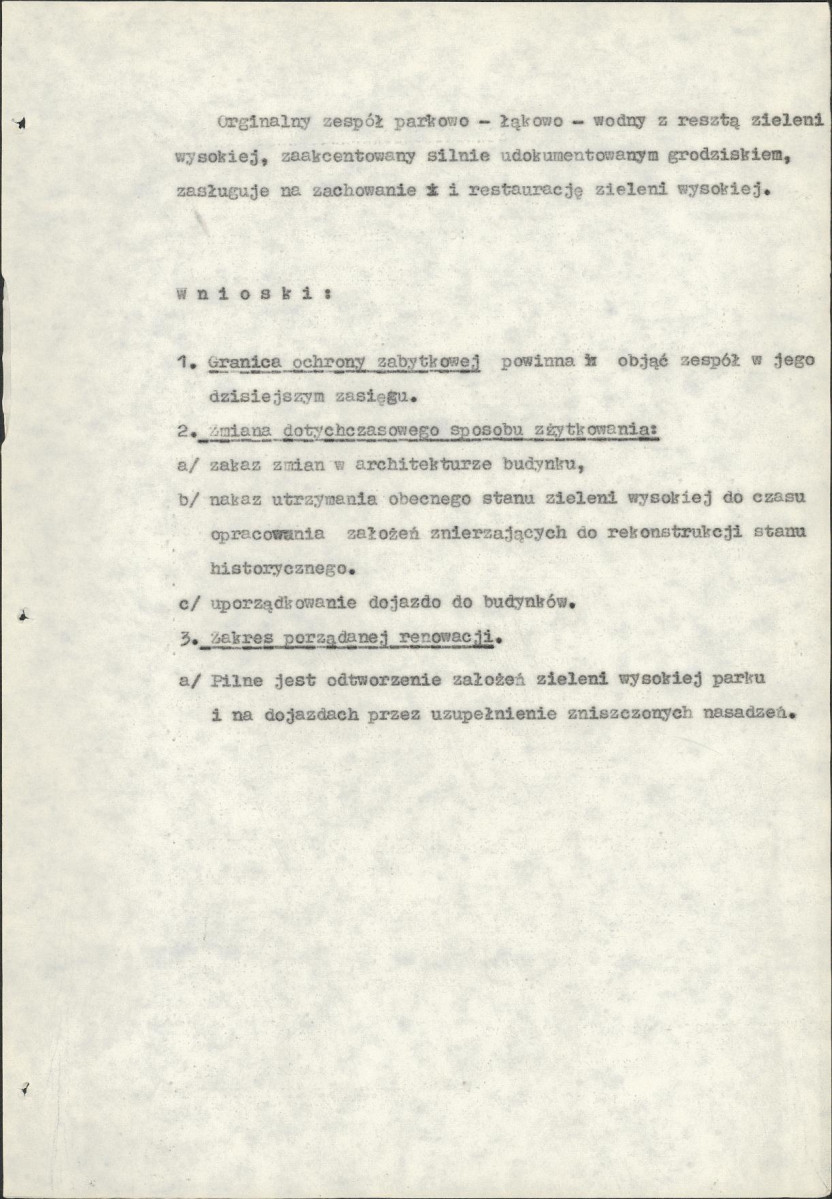 Ewidencja parkowa, skan nr 12