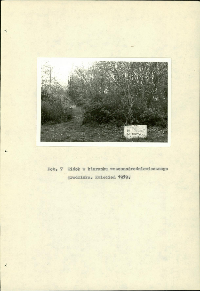Ewidencja parkowa, skan nr 16