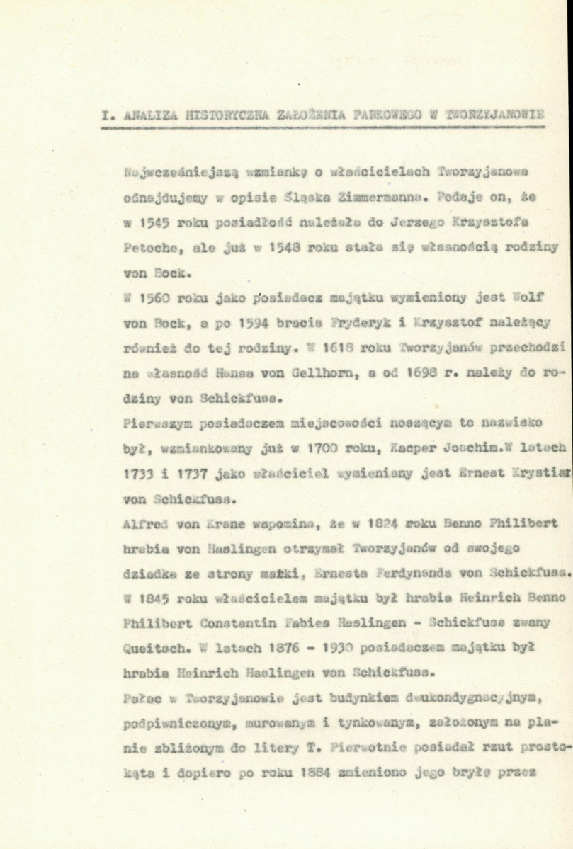 Ewidencja parkowa, skan nr 5