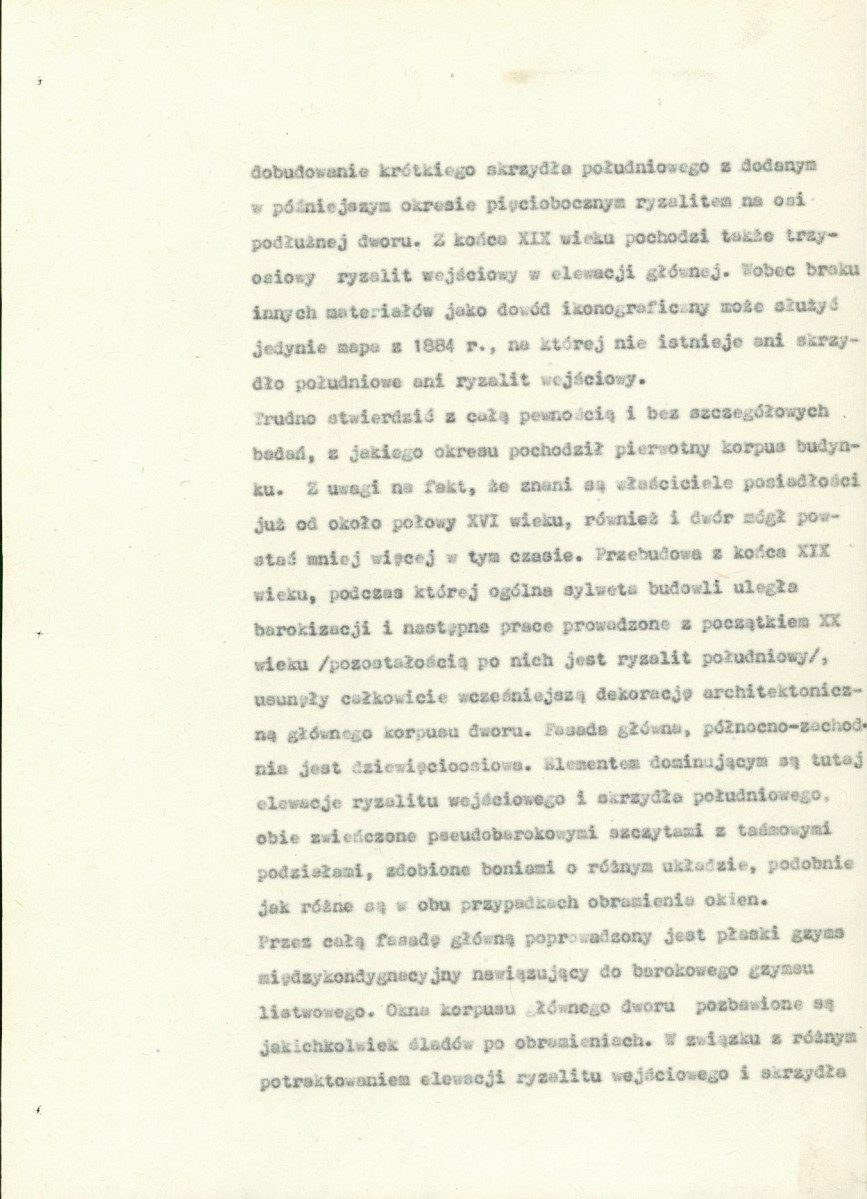 Ewidencja parkowa, skan nr 6