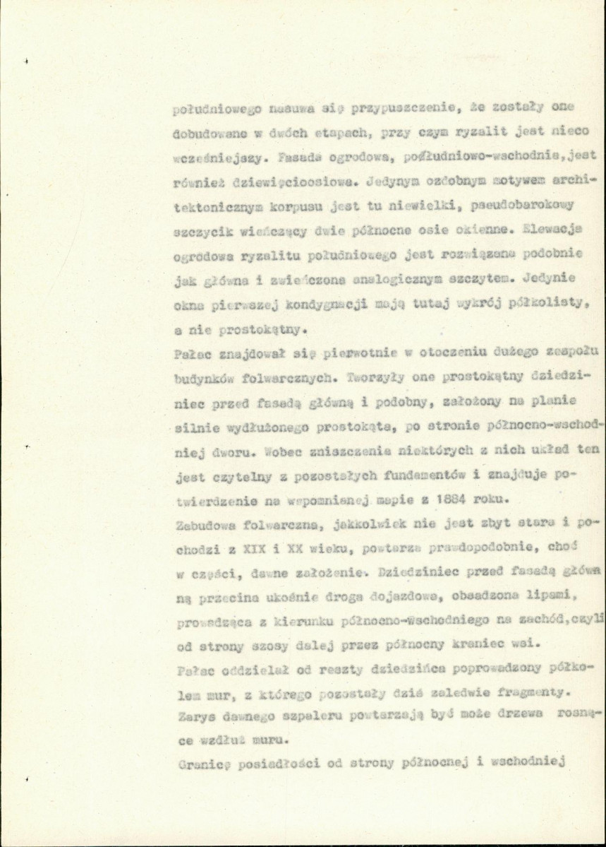 Ewidencja parkowa, skan nr 7