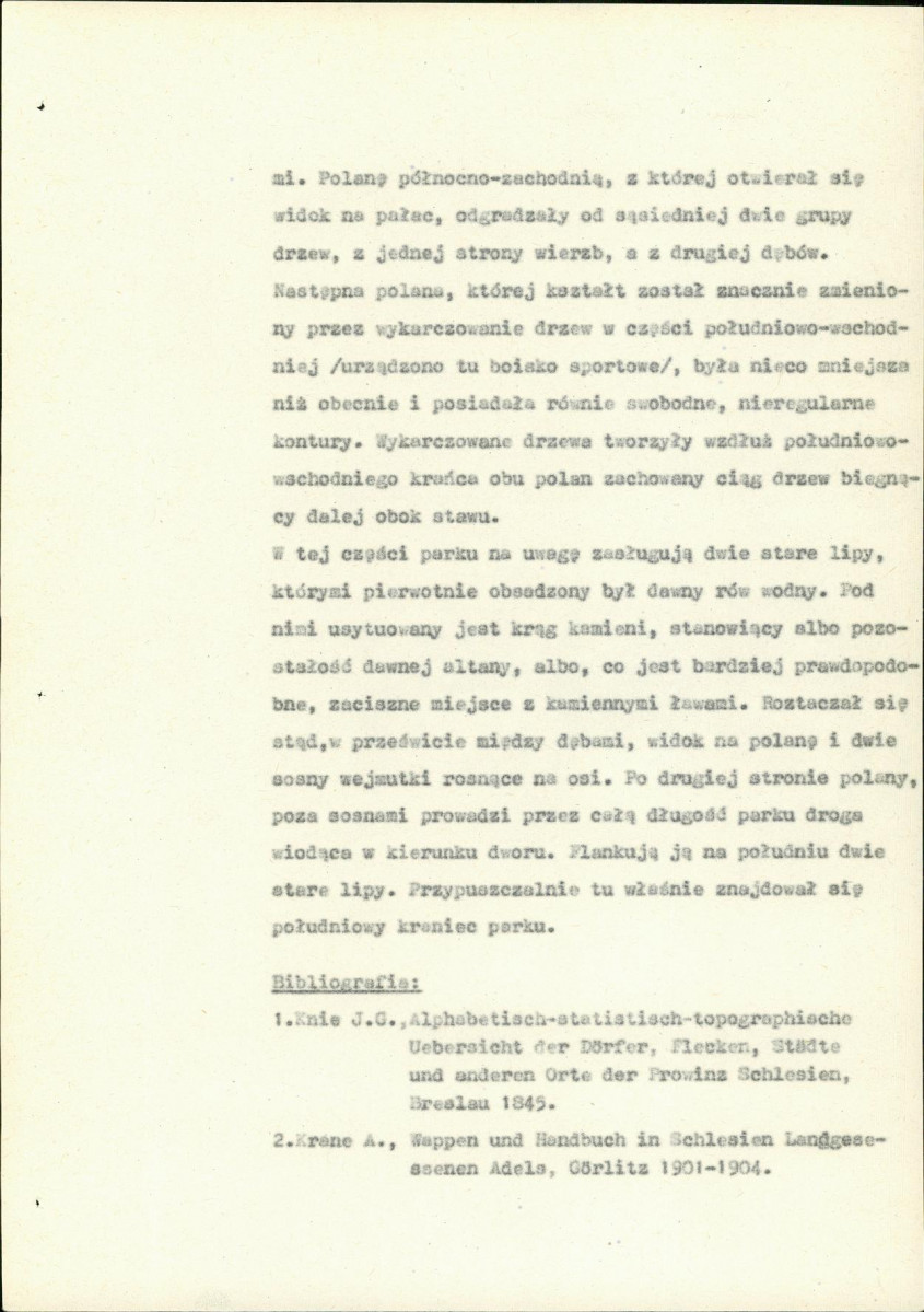 Ewidencja parkowa, skan nr 9