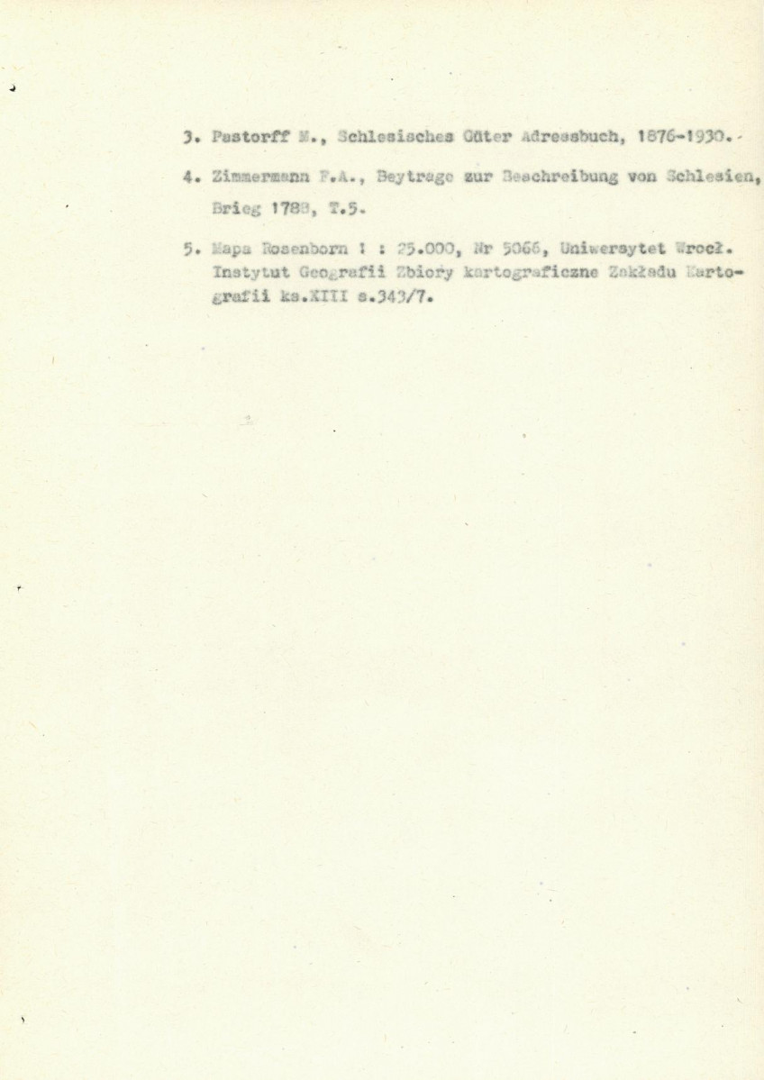 Ewidencja parkowa, skan nr 10