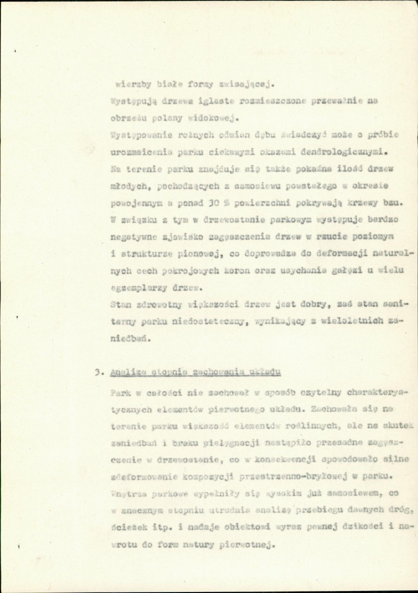 Ewidencja parkowa, skan nr 13