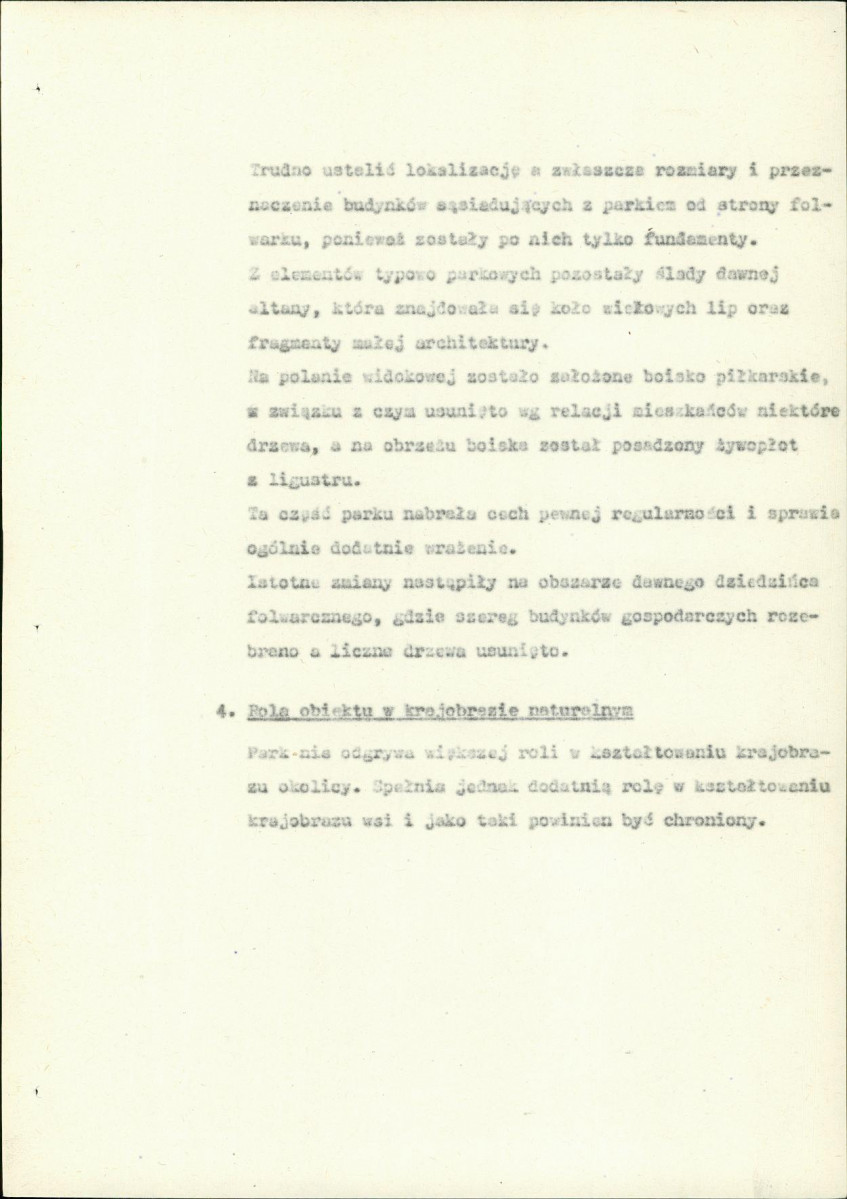 Ewidencja parkowa, skan nr 14