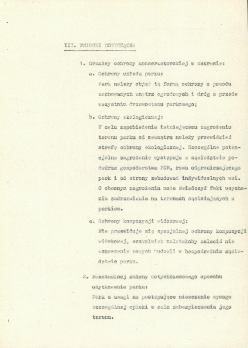 Ewidencja parkowa, skan nr 15