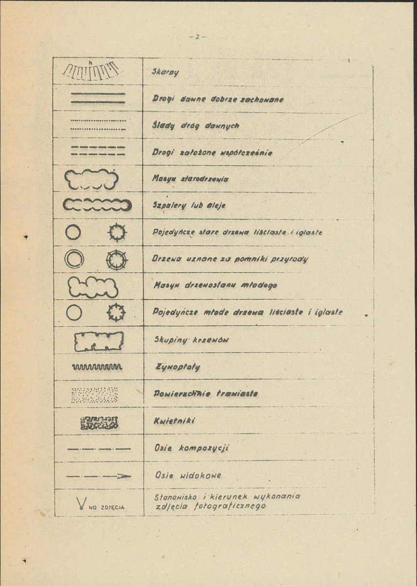 Ewidencja parkowa, skan nr 20