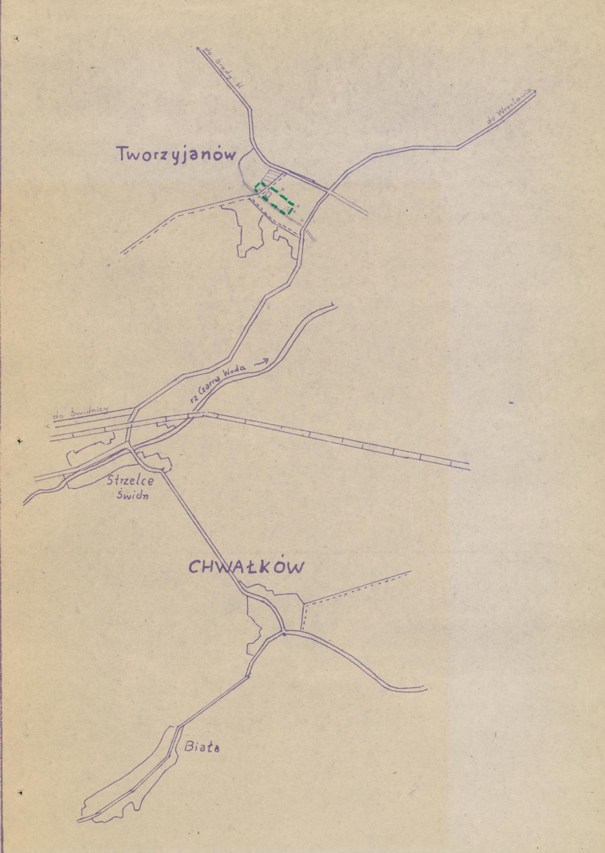 Ewidencja parkowa, skan nr 22