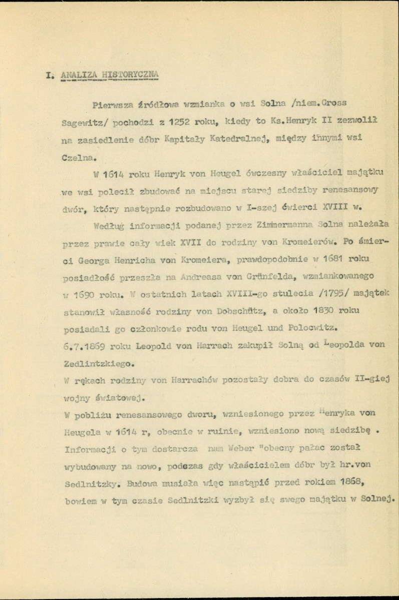 Ewidencja parkowa, skan nr 6