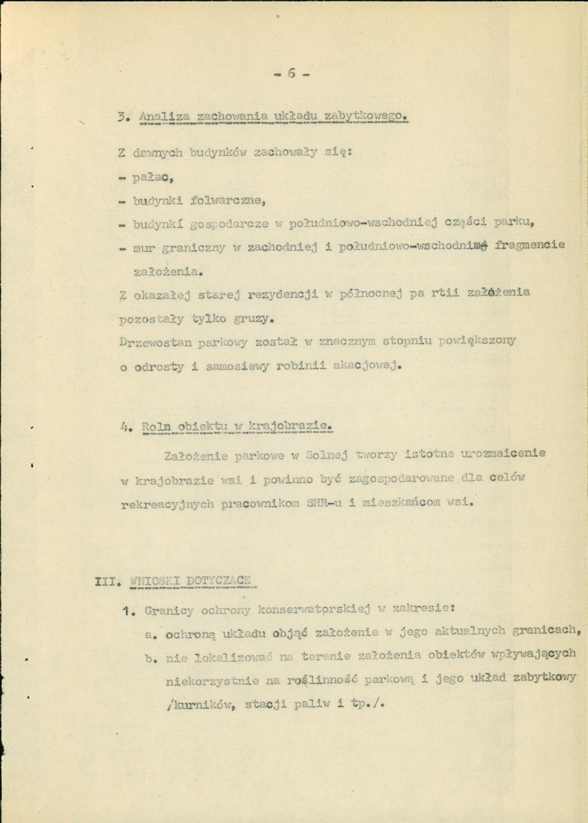 Ewidencja parkowa, skan nr 12