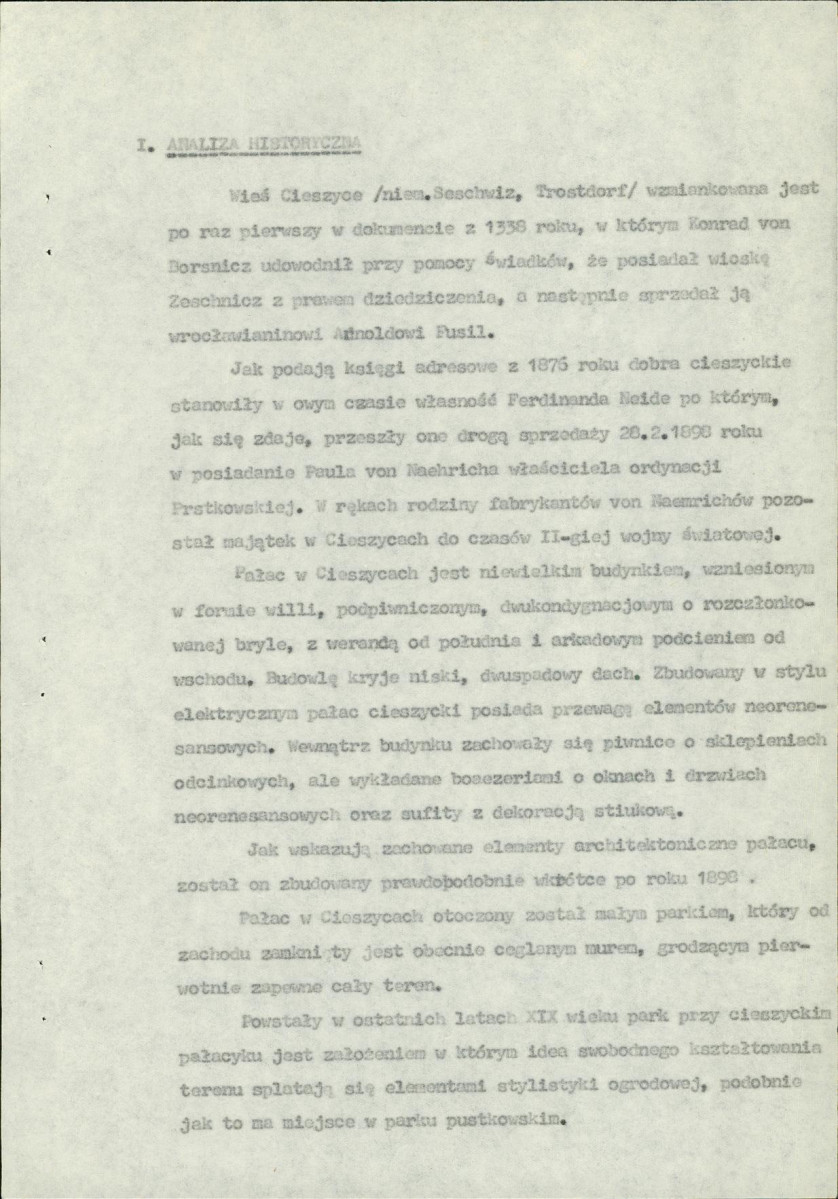 Ewidencja parkowa, skan nr 6