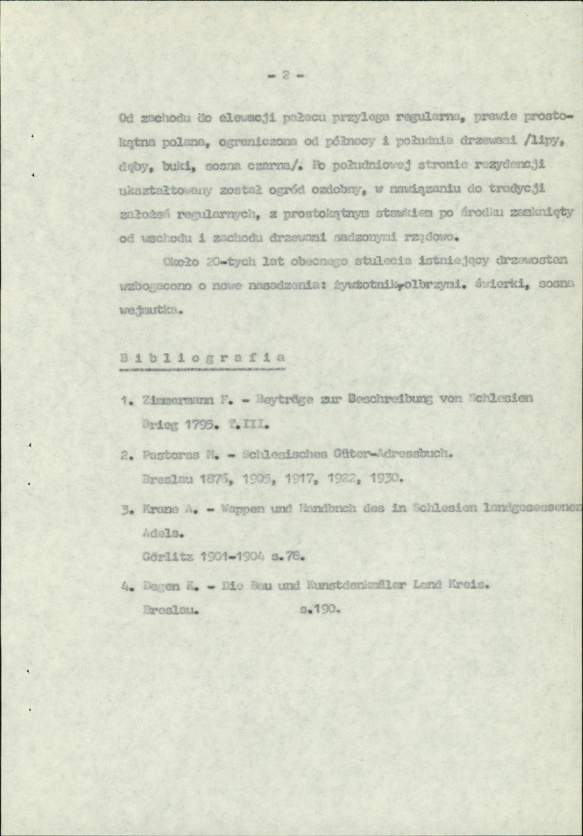 Ewidencja parkowa, skan nr 7