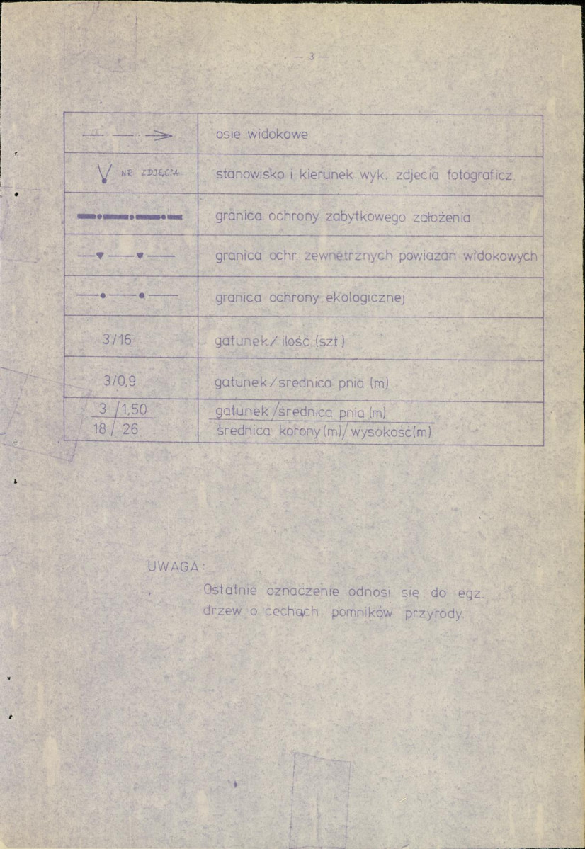 Ewidencja parkowa, skan nr 22