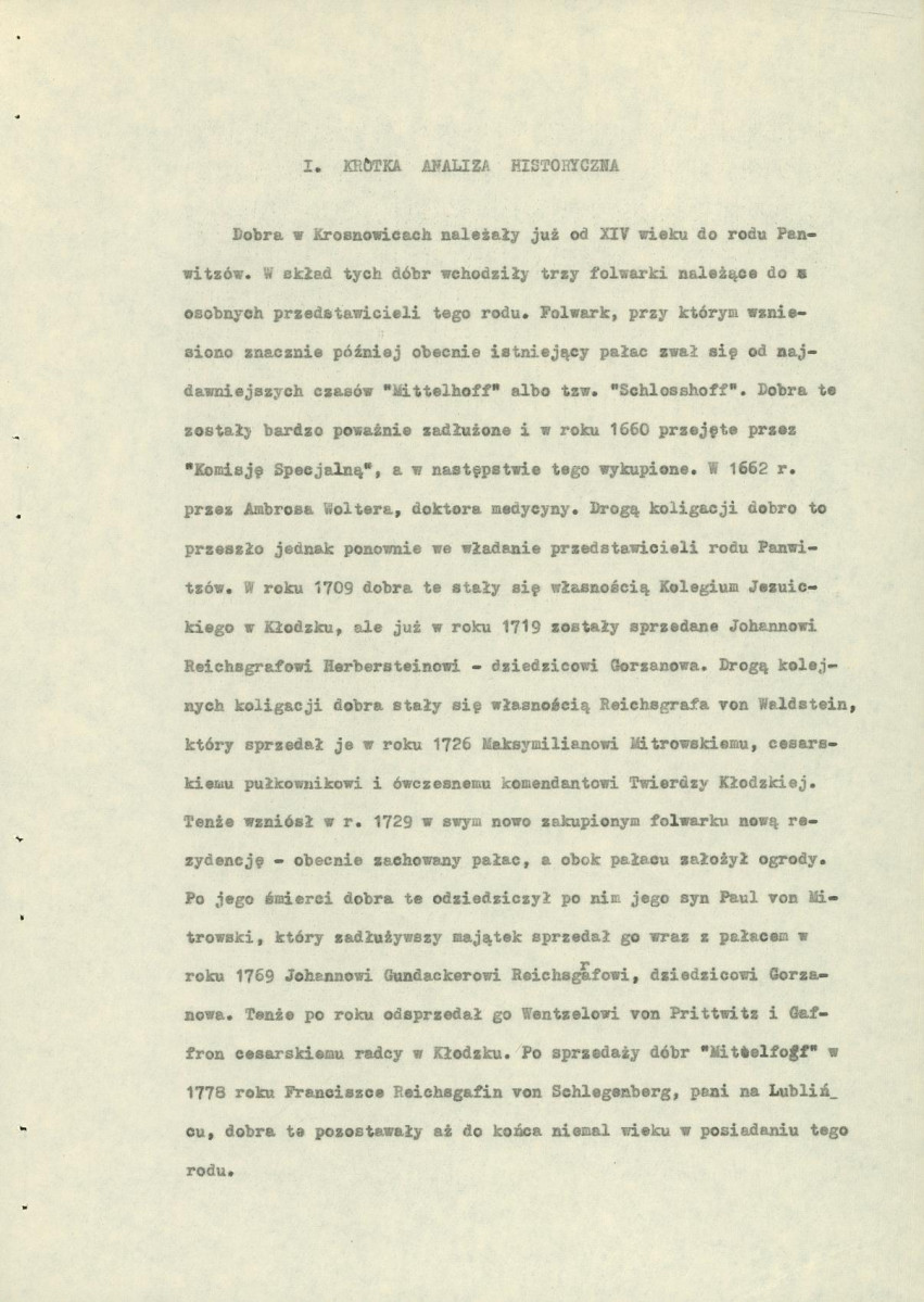 Ewidencja parkowa, skan nr 6