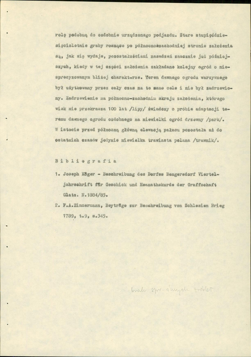 Ewidencja parkowa, skan nr 8