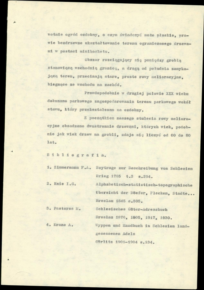 Ewidencja parkowa, skan nr 8