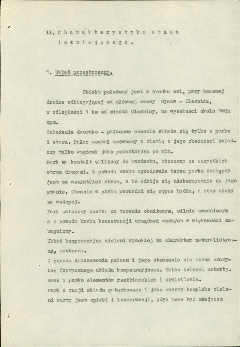 Ewidencja parkowa, skan nr 9