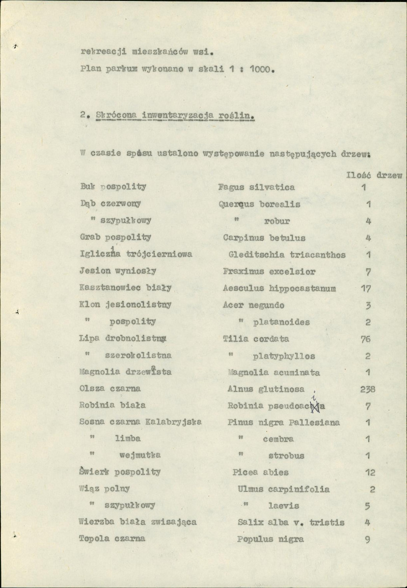 Ewidencja parkowa, skan nr 10