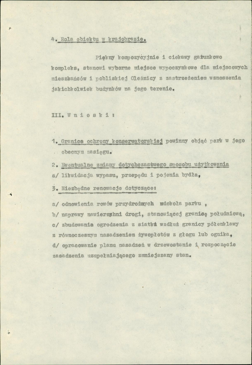 Ewidencja parkowa, skan nr 12