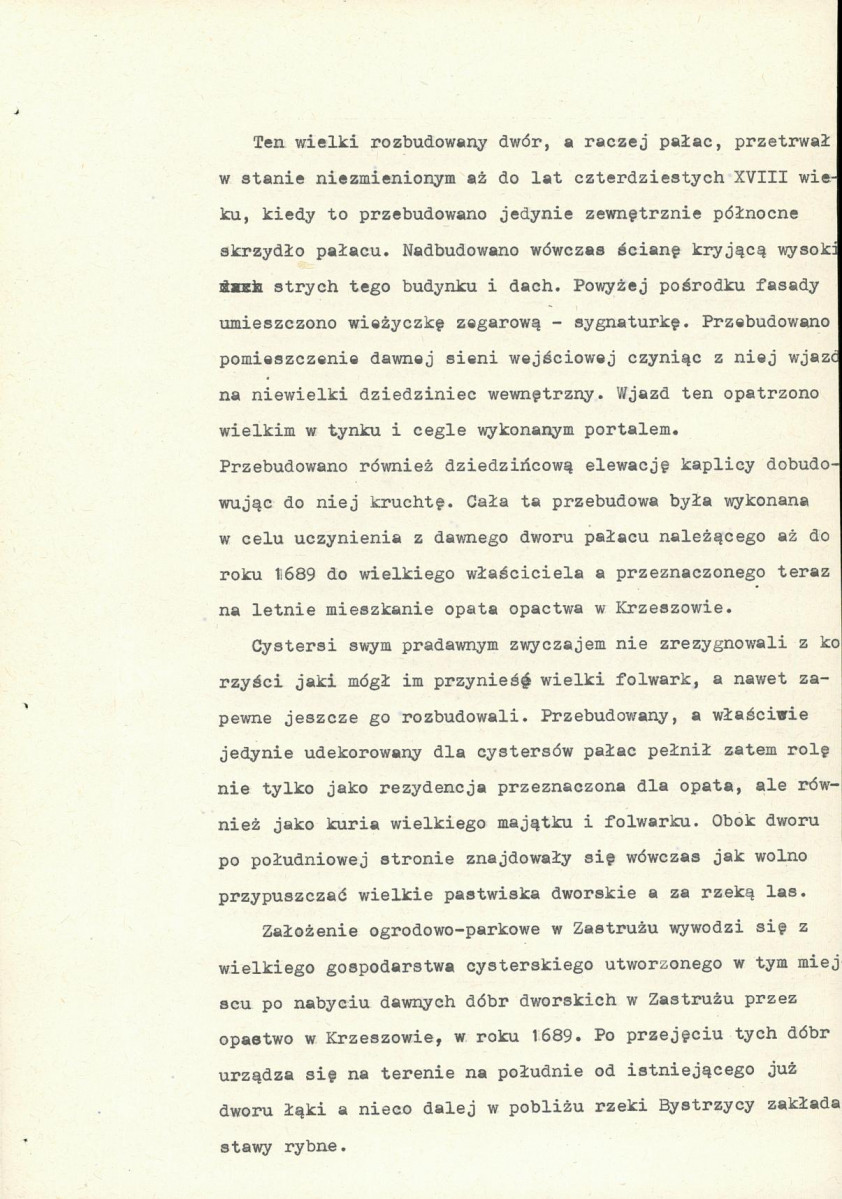 Ewidencja parkowa, skan nr 6