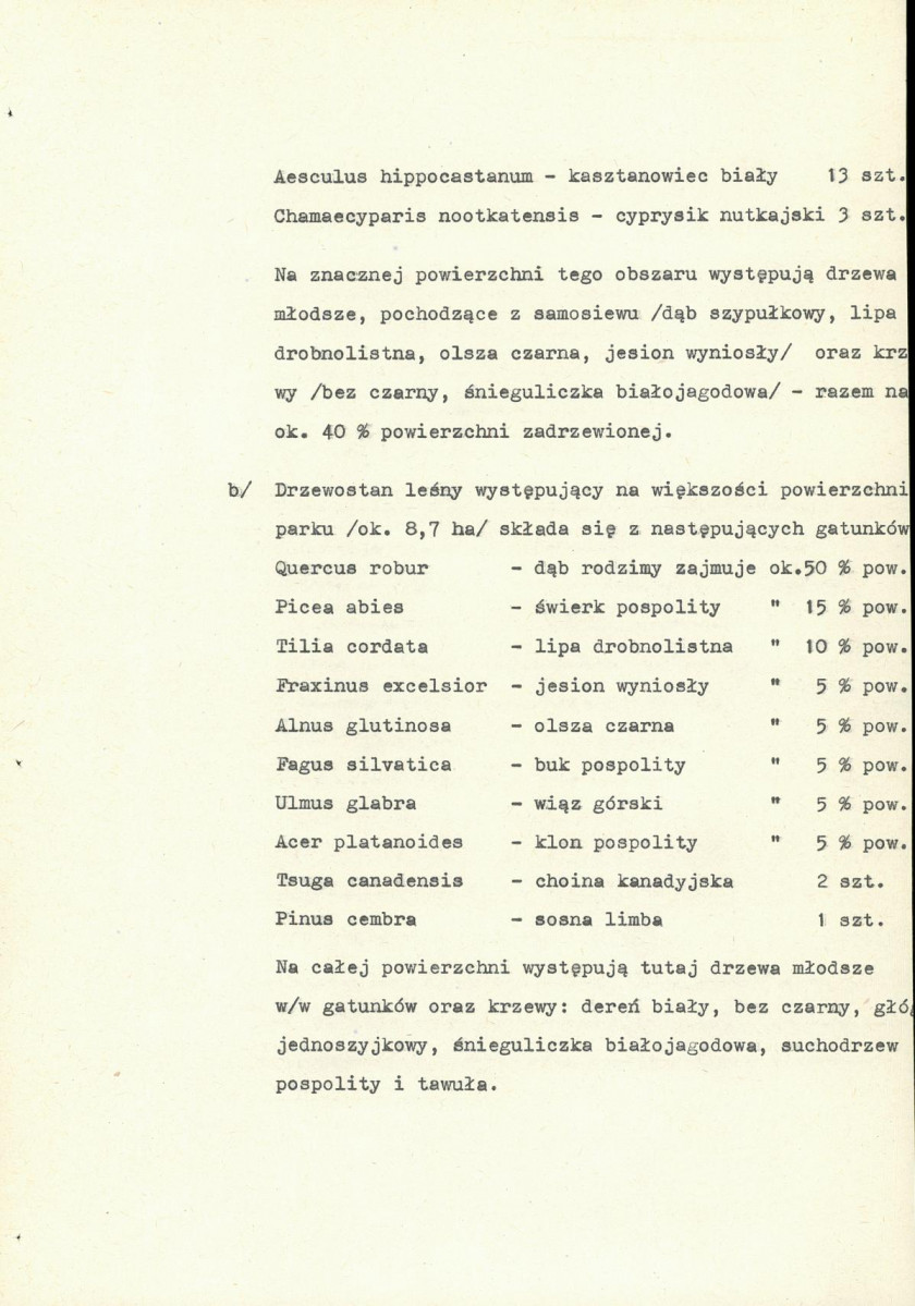Ewidencja parkowa, skan nr 11