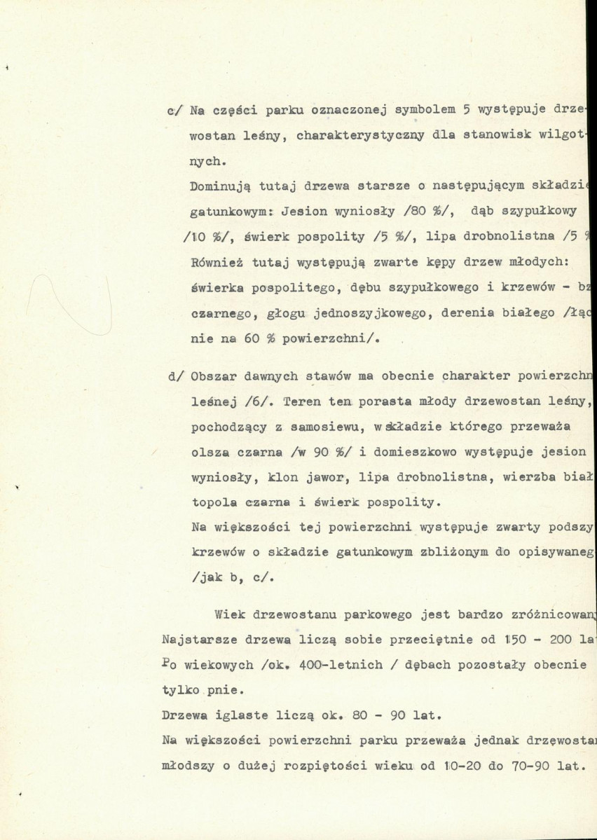 Ewidencja parkowa, skan nr 12